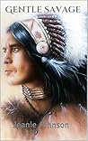 Gentle Savage