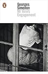 Mr Hire's Engagement