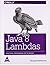 Java 8 Lambdas