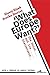 What Does Europe Want? The Union and its Discontents