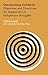Decolonizing Solidarity: Dilemmas and Directions for Supporters of Indigenous Struggles