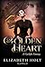 Golden Heart