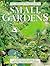 Gardening Which?' Guide to Small Gardens  by Ruth Chivers