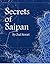 Secrets of Saipan