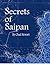 Secrets of Saipan