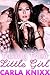 Taking Their Little Girl (Taboo MFM Romantic Erotica)
