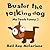 Buster the Talking Dog (Me Tawk Funny 2)