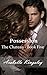 Possession (The Chateau I, #5)