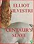 Centaur's Slave