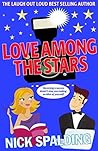 Love Among The Stars (Love... #4) Love Among The Stars (Love... #4)