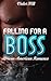 Falling For A Boss: African American Romance