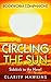 Circling the Sun by Paula McLain by Clarity Hawkins
