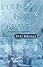 Cold Is The Grave (Inspector Banks, #11) by Peter Robinson