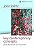 Key Contemporary Concepts: From Abjection to Zeno′s Paradox (Theory, Culture & Society (Hardcover))