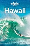 Lonely Planet Hawaii