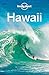 Lonely Planet Hawaii by Sara Benson