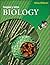 Inquiry into Biology