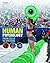 Human Physiology by Lauralee Sherwood