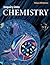 Inquiry into Chemistry