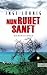Nun ruhet sanft  (Kommissar Dühnfort, #7)