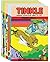 Tinkle Digest 10 in 1