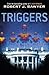 Triggers