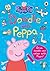 Peppa Pig: Doodle with Peppa