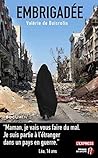 Embrigadée (DOCUMENT) by Valérie de BOISROLIN