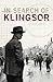 In Search of Klingsor by Jorge Volpi In Search of Klingsor by Jorge Volpi