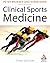 Clinical Sports Medicine