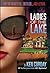 Ladies of the Lake