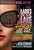 Ladies of the Lake