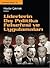 Liderlerin Dış Politika Felsefesi ve Uygulamaları