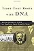 Trace Your Roots with DNA by Megan Smolenyak Trace Your Roots with DNA by Megan Smolenyak