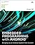Embedded Programming with A...