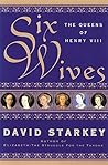 Six Wives: The Qu...