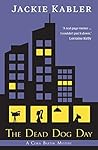 The Dead Dog Day