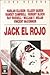 Jack el Rojo by Martin H. Greenberg