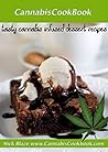 Cannabis Cookbook...