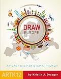 Draw Europe
