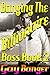 Banging The Billionaire Boss Book 2: (Gay Erotica)