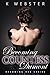 Becoming Countess Dumont (B...