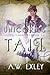 The Unicorn's Tail (Artifac...