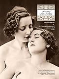 The Loves of Lord Roxboro (In Six Complete Volume): The Two Orphans, or; THE EXCITING ADVENTURES OF CAROLINE & FREDA