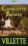 Villette