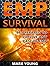 EMP Survival: Be Prepared T...
