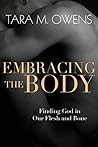 Embracing the Bod...