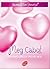Un amoureux pour Mia by Meg Cabot