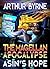 The Magellan Apocalypse: As...