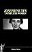 Complete Works of Josephine...